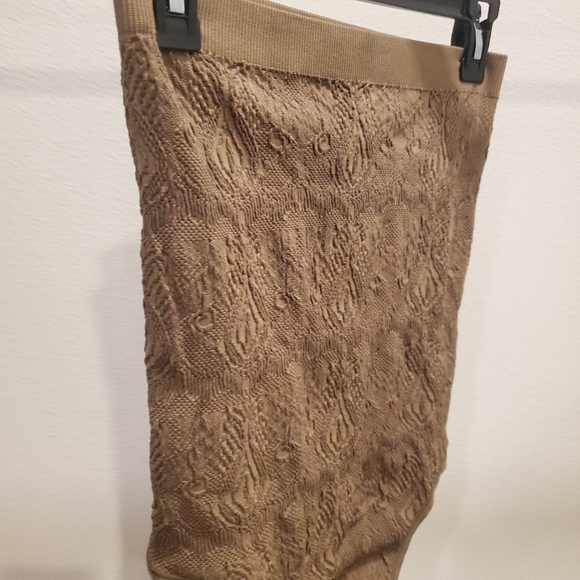 NWT🏷 Urban Outfitters Olive Green Bodysuit - Picture 5 of 14